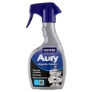 nuncas Aury Argento Cesello 200 ml